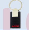 PV02MF Keychain IC Card