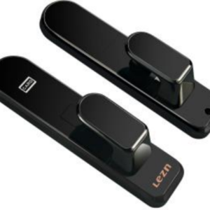 A12-M1 Hotel Smart Lock