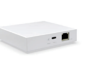 Smart Gateway