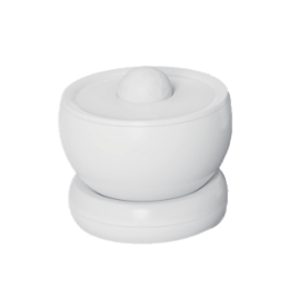 PIR Motion Sensor Egypt