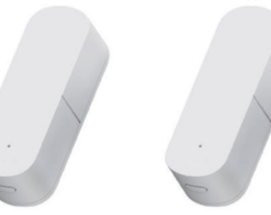 Smart Security Kit Egypt