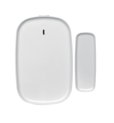 Door Window Sensor Egypt