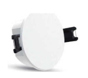 Ceiling Motion Sensor Egypt