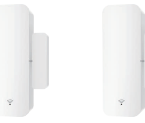 Wi-Fi Door Window Sensor Egypt