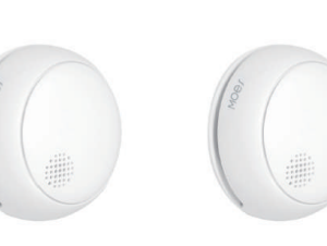 Smoke Detector Egypt