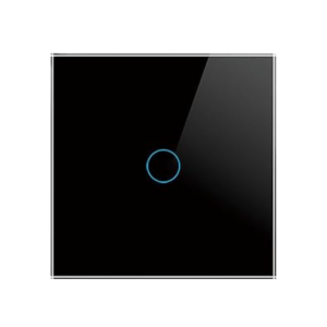 Smart Switch 1 Gang