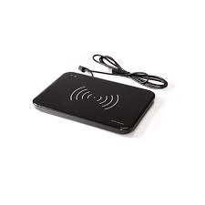 USB Desktop RFID Reader