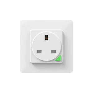 MOES Smart Socket
