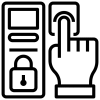 access-control-icon