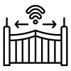 automated-gates-icon