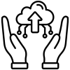 cloud-adoption-icon