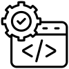 development-icon development-icon