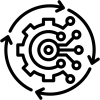 digital-transformation-icon