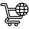 e-commerce-store-icon e-commerce-store-icon