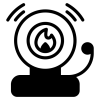 fire-alarm-icon