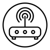 ont-icon