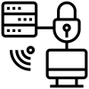 security-system-icon
