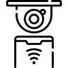 smart-cctv​-icon