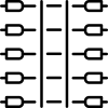 structure-cable-icon