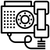 telephone-systems-icon