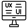 ui-ux-design-icon ui-ux-design-icon